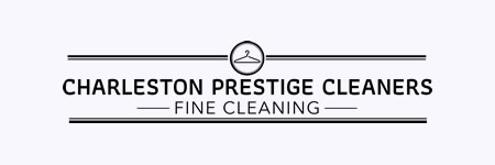 Charleston Prestige Cleaners