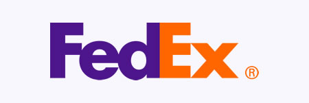 FedEx